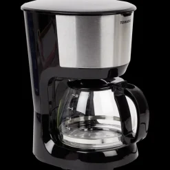 koffiezetapparaat Superior | Action NL*Tomado Sale