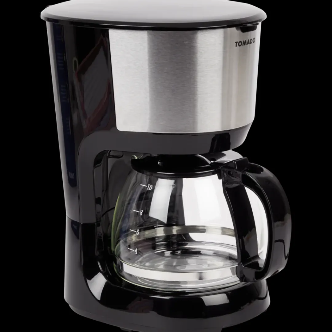 koffiezetapparaat Superior | Action NL*Tomado Sale