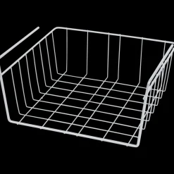 Superior hangmand voor onder plank | Action NL*Tomado New