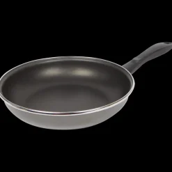 Superior koekenpan 24 cm | Action NL*Tomado New