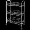 Superior trolley | Action NL*Tomado Online