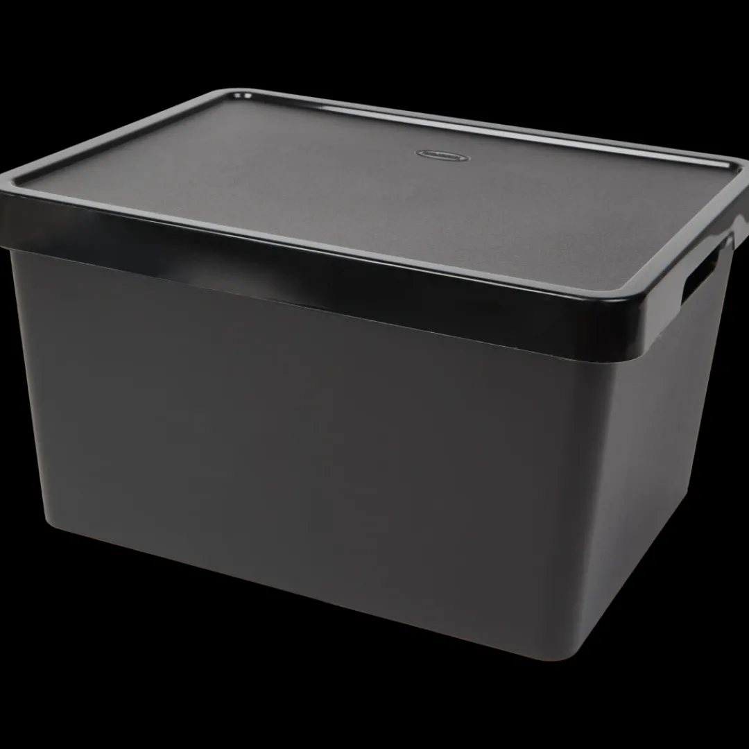 Tontarelli opbergbox Maya | Action NL* Online