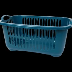 Tontarelli wasmand | Action NL* Best