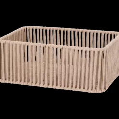 Touwmand | Action NL* Hot