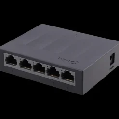 desktop-switch LS1005G | Action NL*TP-link Online