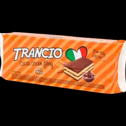Trancio chocoladecakes | Action NL* New