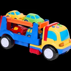 Transportvrachtwagen Vanaf 18 maanden | Action NL* New