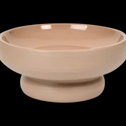 Tray op voet | Action NL* Online