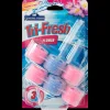 Tri-Fresh toiletblokken | Action NL* Sale