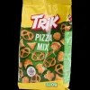 Pizza Mix | Action NL*Trik Outlet