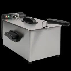 friteuse PD-8950 | Action NL*Tristar
