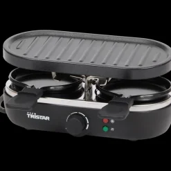 mini raclette | Action NL*Tristar Outlet