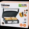 multigrill | Action NL*Tristar Sale