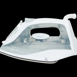 Tristar stoomstrijkijzer | Action NL* Discount