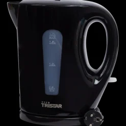 waterkoker | Action NL*Tristar Hot