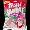 kerst-uitdeelzak | Action NL*Trolli Outlet