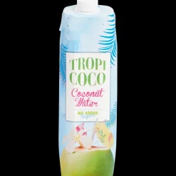 Tropi-coco kokoswater | Action NL* Clearance