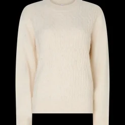 Trui | Action NL* Outlet