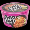 Tummie Time instant rijstnoedels Pad Thai | Action NL* Best
