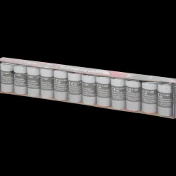 Turbo Silverjets | Action NL* Discount