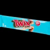 Salted Caramel | Action NL*Twix Hot