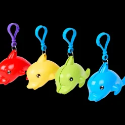 Uitdeelcadeautjes Vanaf 3 jaar | Action NL* Discount