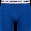 boxershort Man 1 Stuks | Action NL*Umbro Clearance