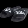 slippers Unisex | Action NL*Umbro Online