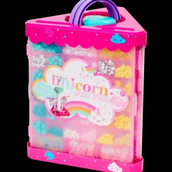 Unicorn kralentoren | Action NL* Sale