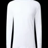 Unisex thermoshirt Unisex 1 Stuks | Action NL* Outlet