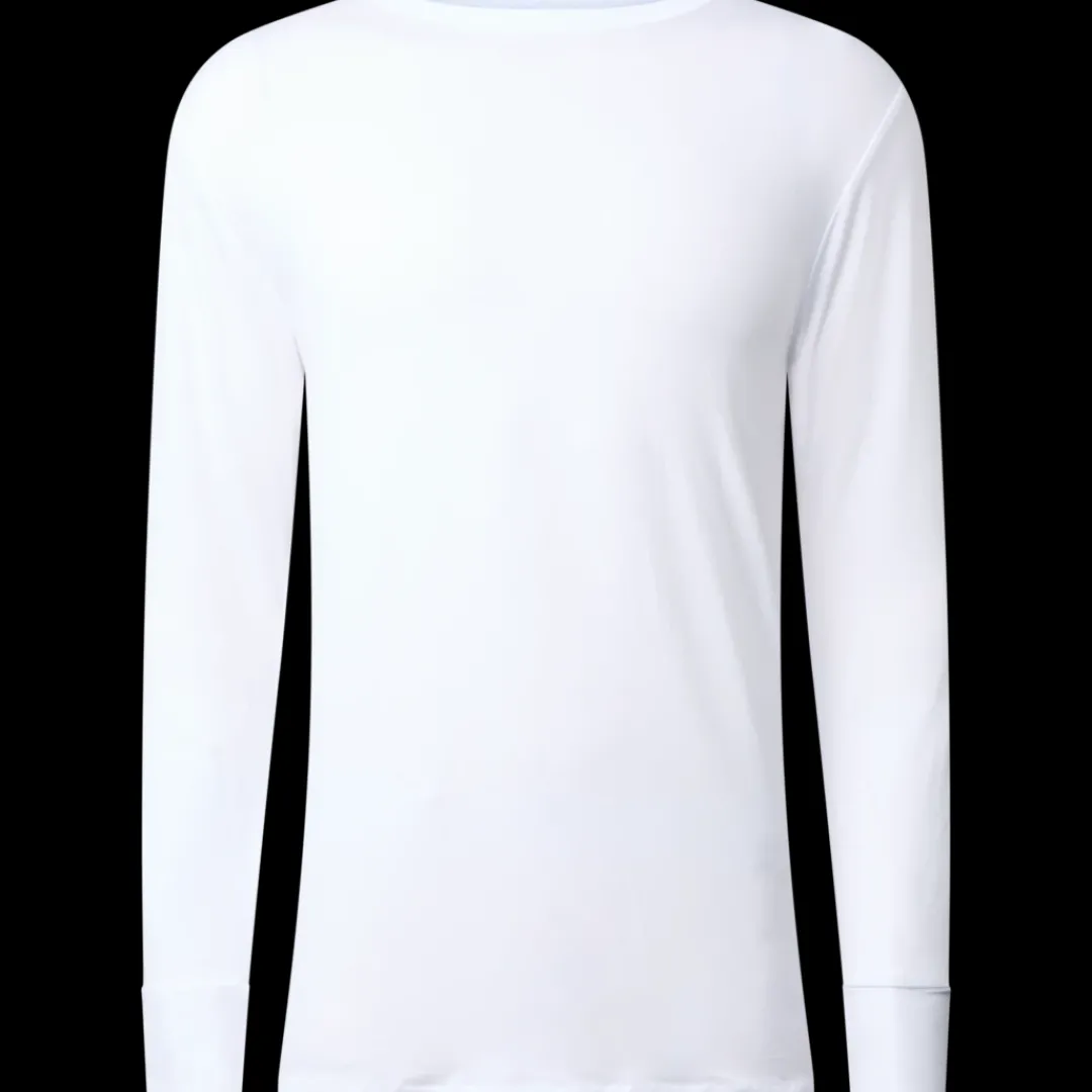 Unisex thermoshirt Unisex 1 Stuks | Action NL* Outlet