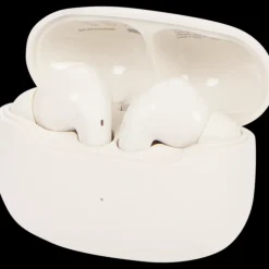 Santiago draadloze oordopjes | Action NL*Urbanista Discount