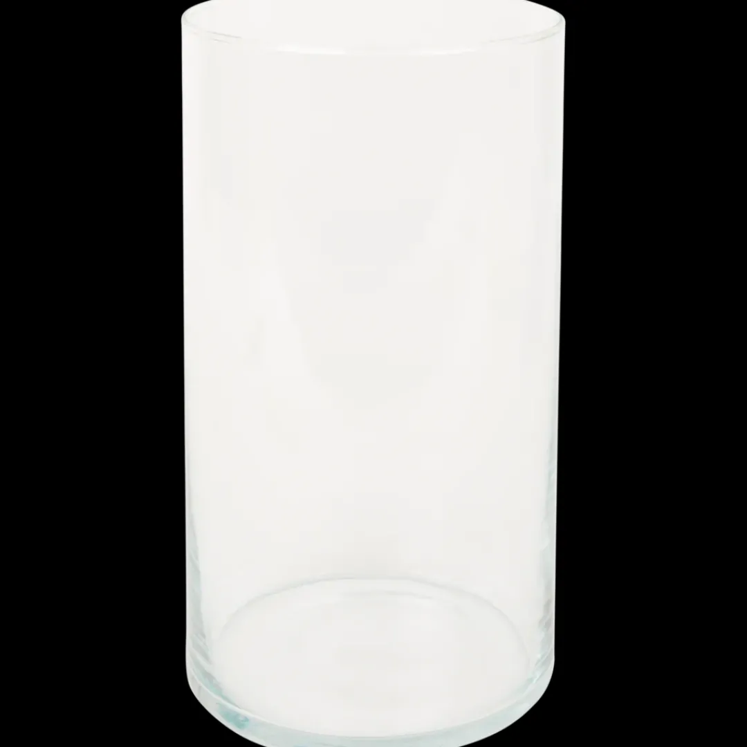 Vaas Alice | Action NL* New