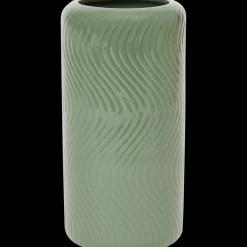 Vaas Anna | Action NL* Online