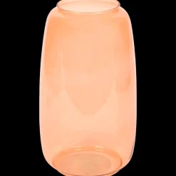 Vaas Evi | Action NL* Discount