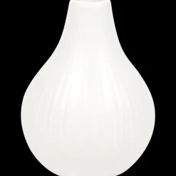 Vaas Nora | Action NL* New