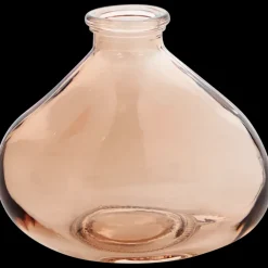 Vaas Sandra | Action NL* Best