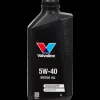 motorolie 5W-40 | Action NL*Valvoline Online