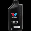 motorolie 10W-40 | Action NL*Valvoline Outlet