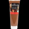 Van Bleiswijck acrylverf bruin Bruin | Action NL* Clearance
