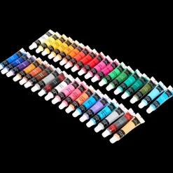 acrylverf | Action NL*Van Bleiswijck Discount