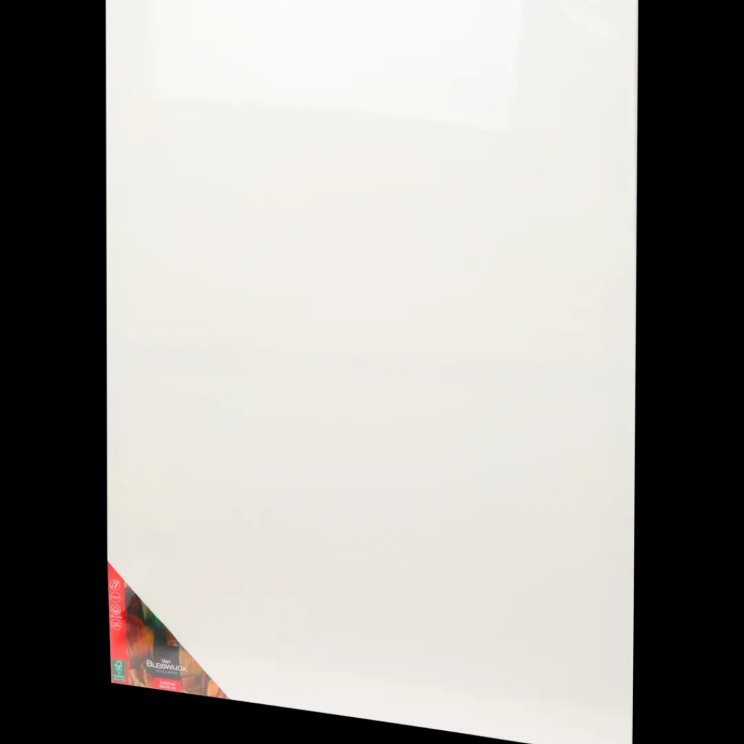 canvas | Action NL*Van Bleiswijck Discount