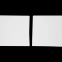 schildersdoeken | Action NL*Van Bleiswijck Discount