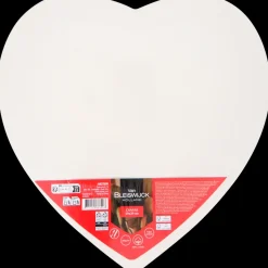 schildersdoek | Action NL*Van Bleiswijck Discount