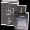 eau de toilette | Action NL*Van Gils Best