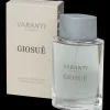 Varanti eau de toilette Giosuè | Action NL*