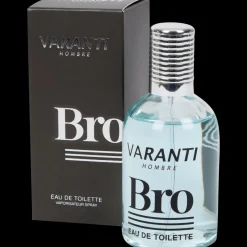 Varanti Hombre eau de toilette Bro | Action NL* Clearance