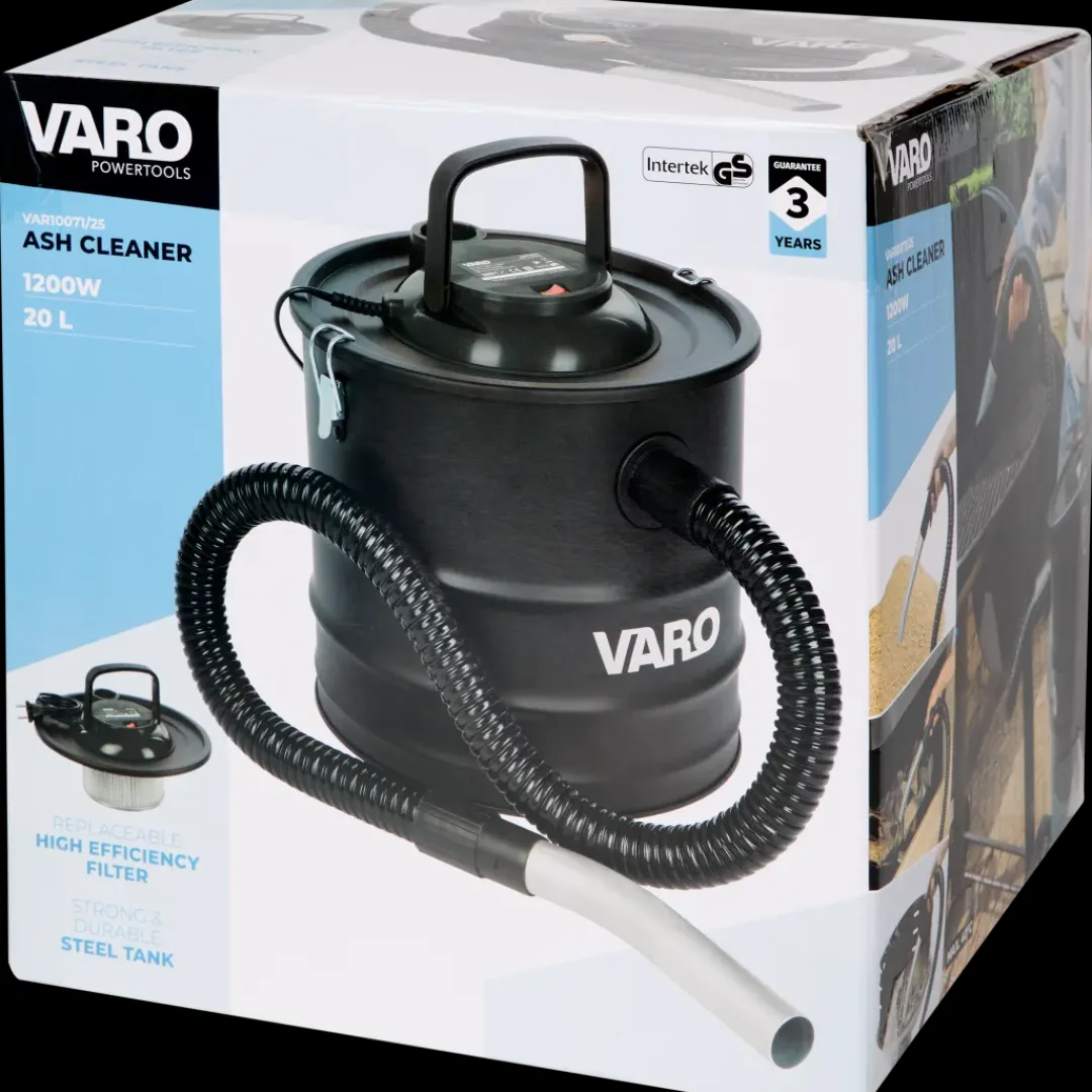 Varo aszuiger | Action NL* Online