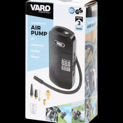 luchtpomp | Action NL*Varo Online