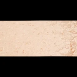 Velours decostof | Action NL* New